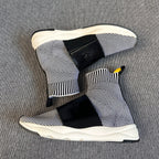 Bally Leather Lifestyle sneakers