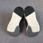 Bally Leather Lifestyle sneakers