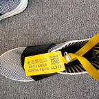 Bally Leather Lifestyle sneakers