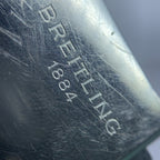 Breitling Avenger 45 millimeters V32395101B1X3