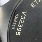 Breitling Avenger 45 millimeters V32395101B1X3