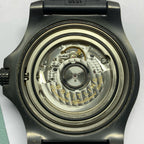 Breitling Avenger 45 millimeters V32395101B1X3