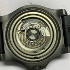 Breitling Avenger 45 millimeters V32395101B1X3