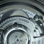 Breitling Avenger 45 millimeters V32395101B1X3