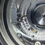 Breitling Avenger 45 millimeters V32395101B1X3