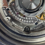 Breitling Avenger 45 millimeters V32395101B1X3