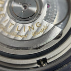 Breitling Avenger 45 millimeters V32395101B1X3