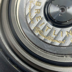 Breitling Avenger 45 millimeters V32395101B1X3