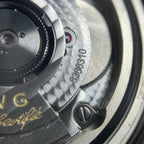 Breitling Avenger 45 millimeters V32395101B1X3