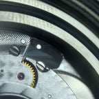 Breitling Avenger 45 millimeters V32395101B1X3