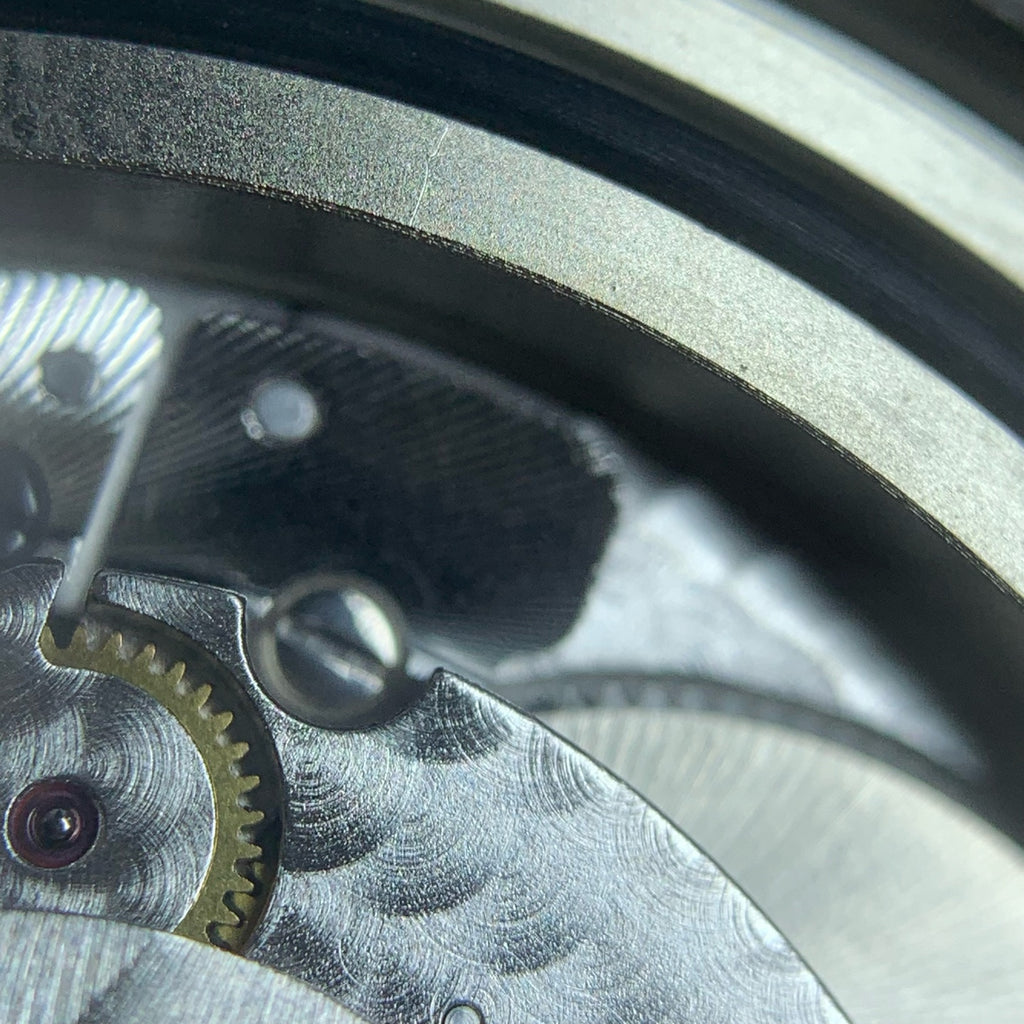 Breitling Avenger 45 millimeters V32395101B1X3