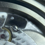 Breitling Avenger 45 millimeters V32395101B1X3