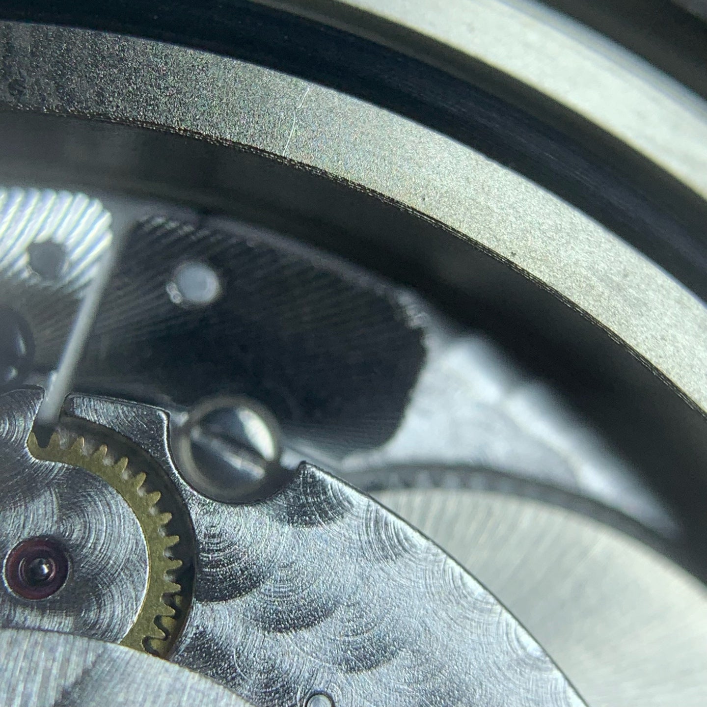 Breitling Avenger 45 millimeters V32395101B1X3