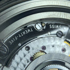 Breitling Avenger 45 millimeters V32395101B1X3