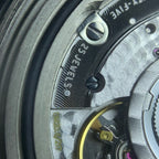 Breitling Avenger 45 millimeters V32395101B1X3