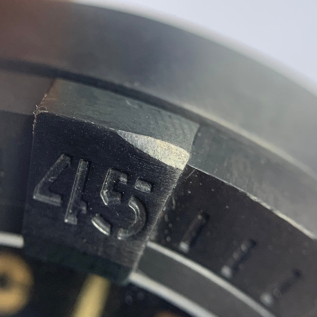 Breitling Avenger 45 millimeters V32395101B1X3