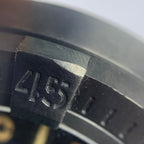 Breitling Avenger 45 millimeters V32395101B1X3
