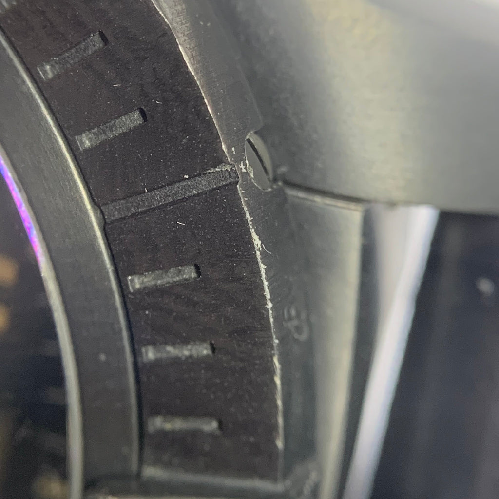 Breitling Avenger 45 millimeters V32395101B1X3