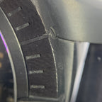 Breitling Avenger 45 millimeters V32395101B1X3