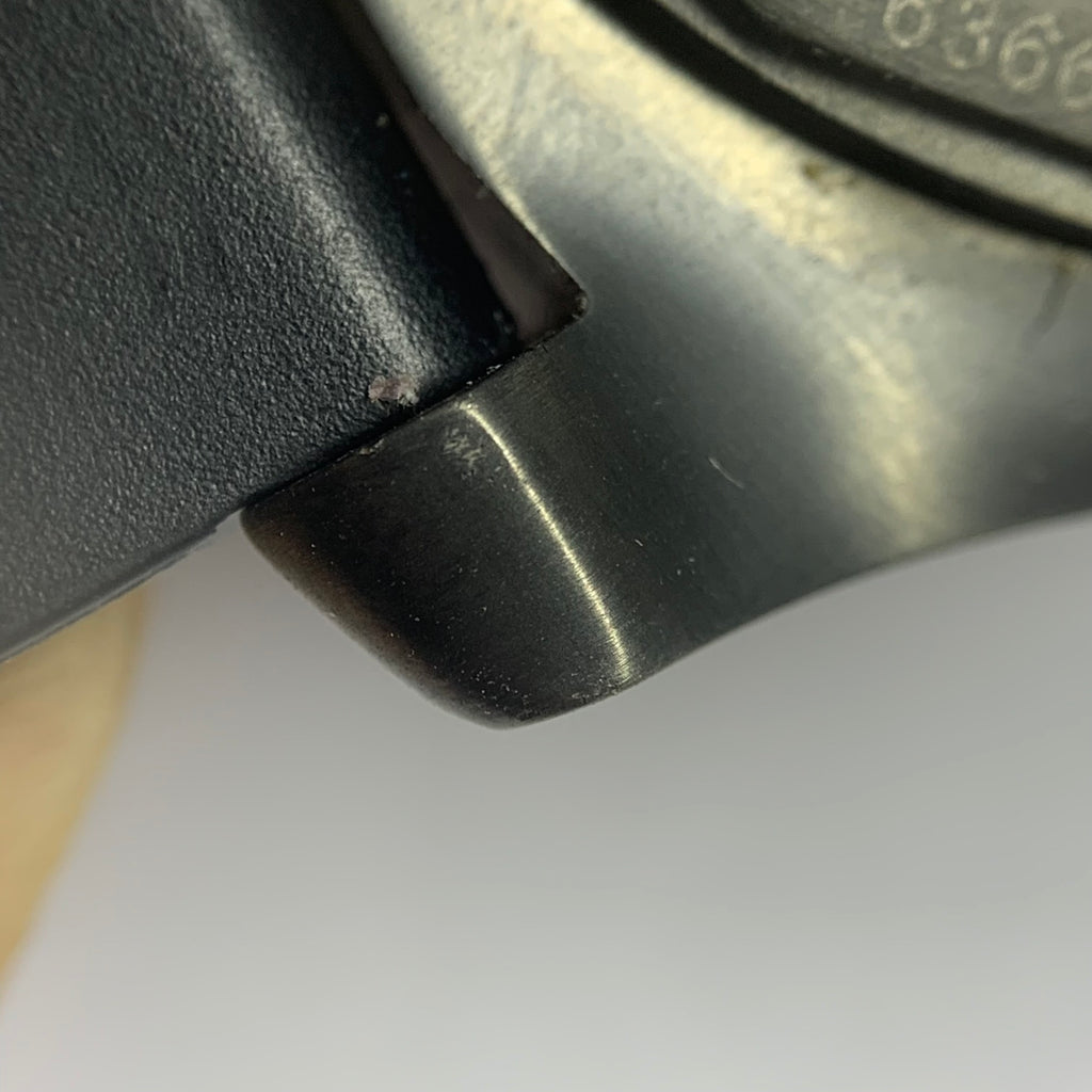 Breitling Avenger 45 millimeters V32395101B1X3