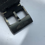Breitling Avenger 45 millimeters V32395101B1X3