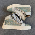 jz Skate shoes