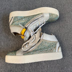 jz Skate shoes