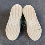 jz Skate shoes
