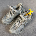 Balenciaga Gray