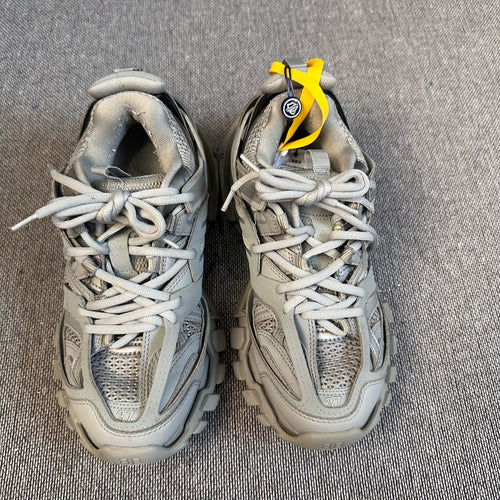 Balenciaga Gray