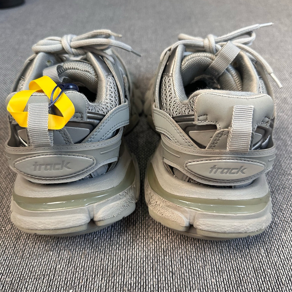 Balenciaga Gray