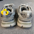 Balenciaga Gray