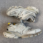 Balenciaga Gray
