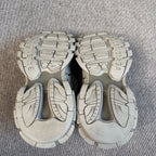 Balenciaga Gray