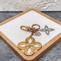 Louis Vuitton Key ring/Key holder