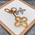 Louis Vuitton Key ring/Key holder