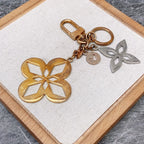 Louis Vuitton Key ring/Key holder
