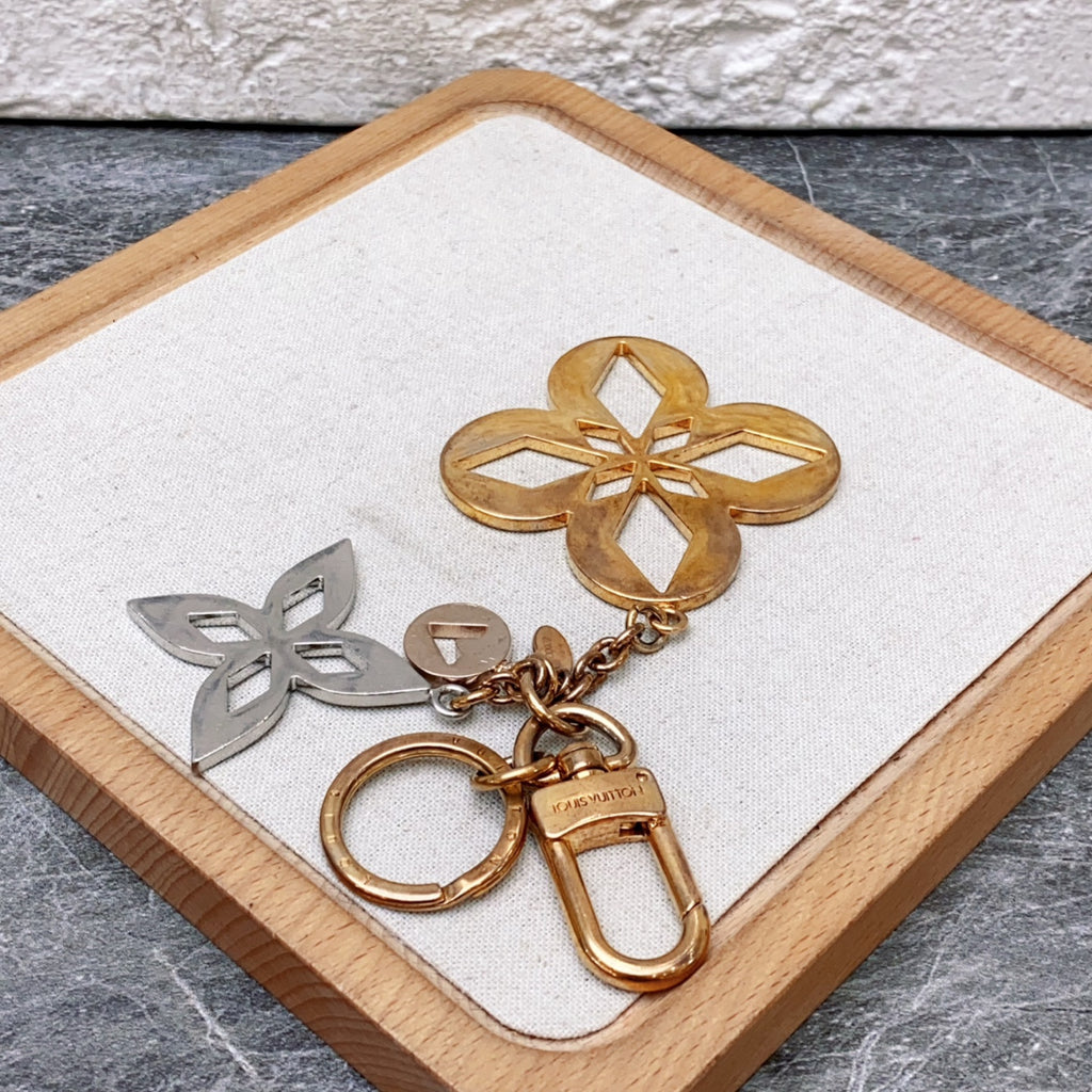 Louis Vuitton Key ring/Key holder
