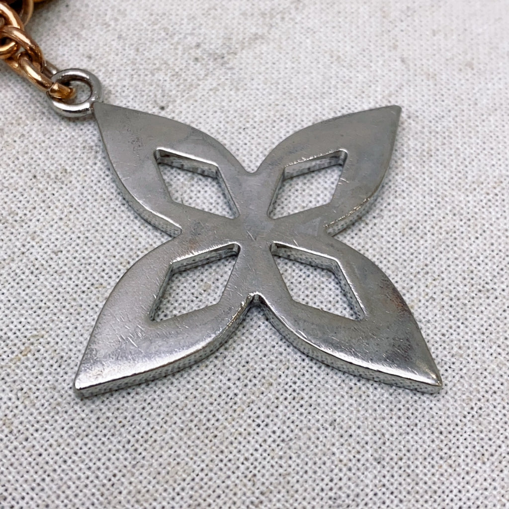 Louis Vuitton Key ring/Key holder
