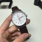 Hamilton Jazz 45 millimeters H32766513