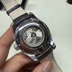 Hamilton Jazz 45 millimeters H32766513