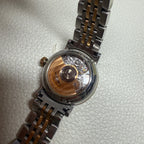 Longines
