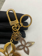 Louis Vuitton Key ring/Key holder
