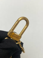 Louis Vuitton Key ring/Key holder