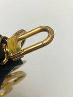 Louis Vuitton Key ring/Key holder