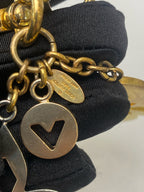 Louis Vuitton Key ring/Key holder