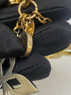 Louis Vuitton Key ring/Key holder