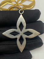 Louis Vuitton Key ring/Key holder