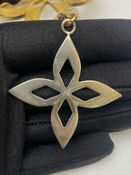 Louis Vuitton Key ring/Key holder