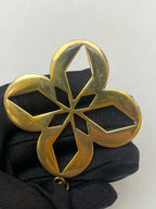 Louis Vuitton Key ring/Key holder
